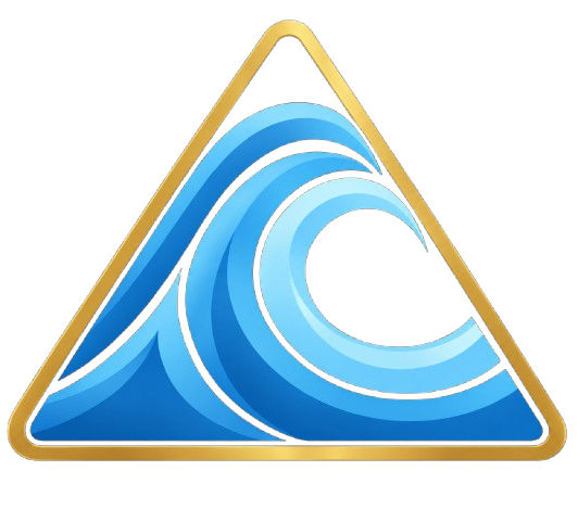 I'm a surfer, and I check the forecast every single day. So, I decided to make a website to simplify